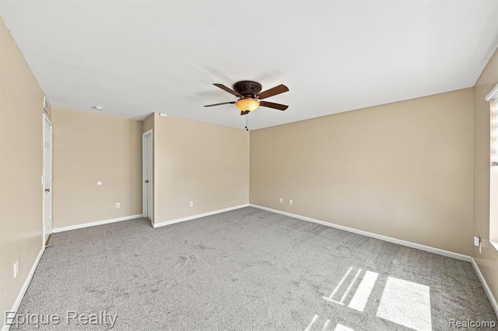 9128 Fawn Drive
