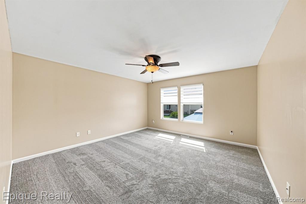 9128 Fawn Drive