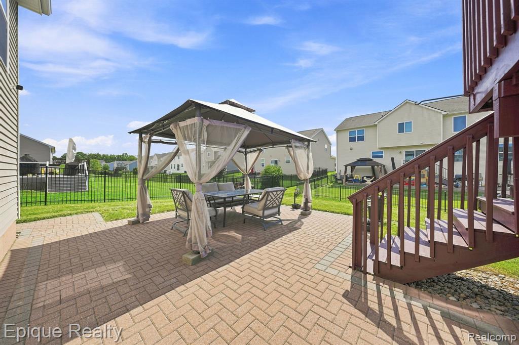 9128 Fawn Drive