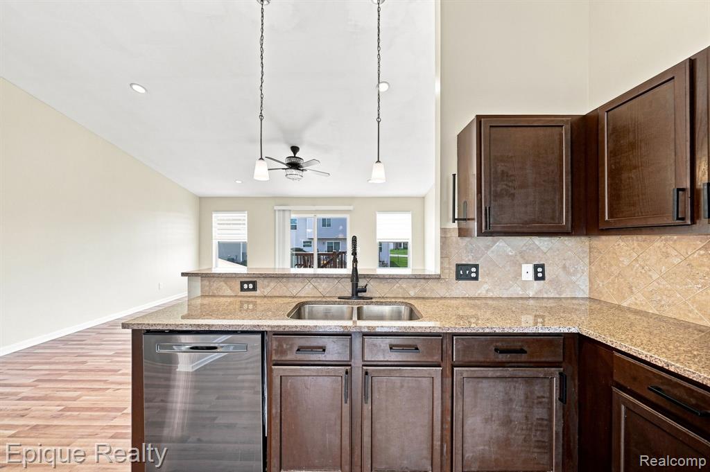 9128 Fawn Drive
