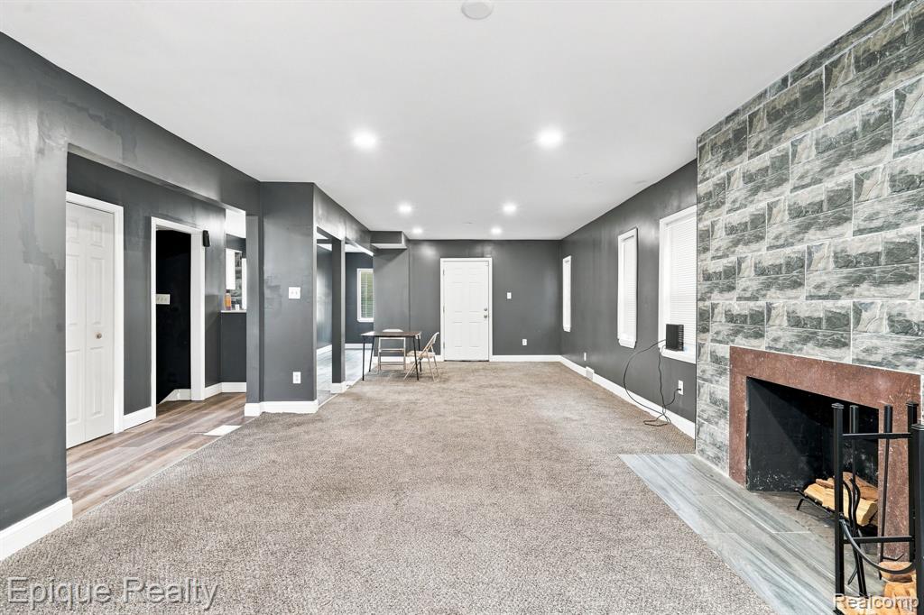 17377 Pennington Drive