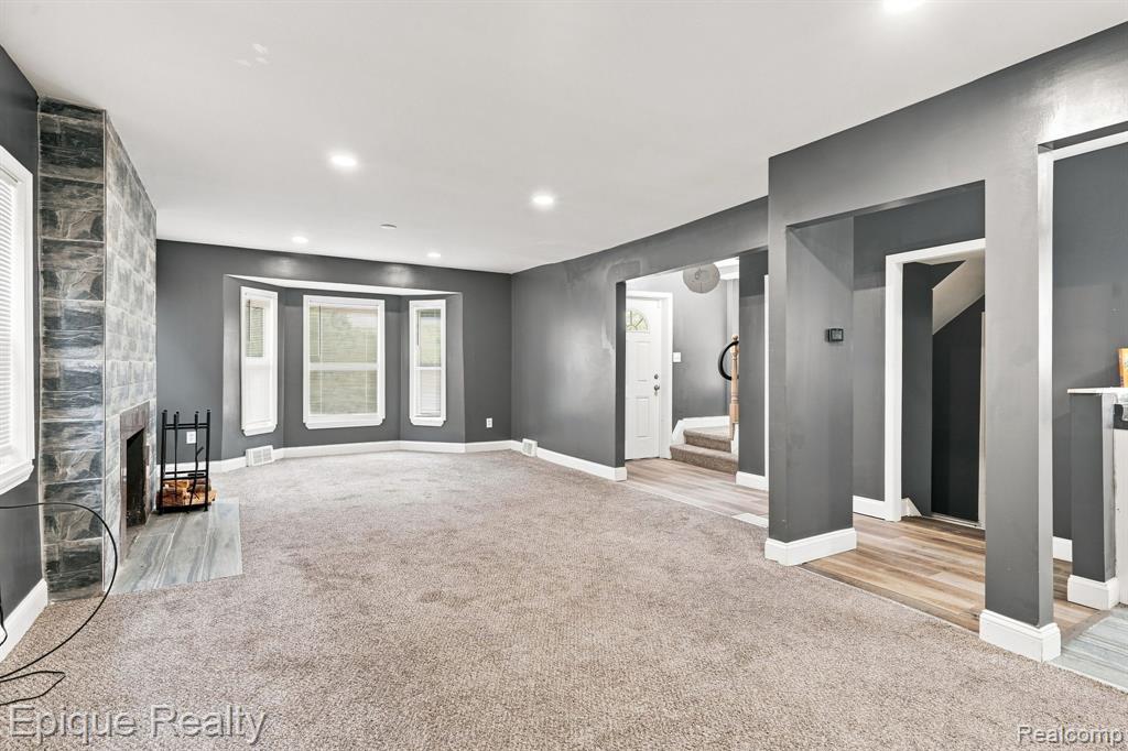 17377 Pennington Drive