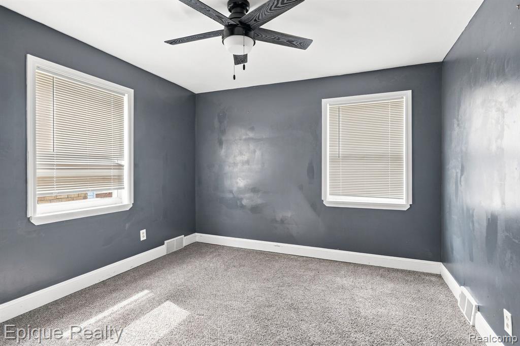 17377 Pennington Drive