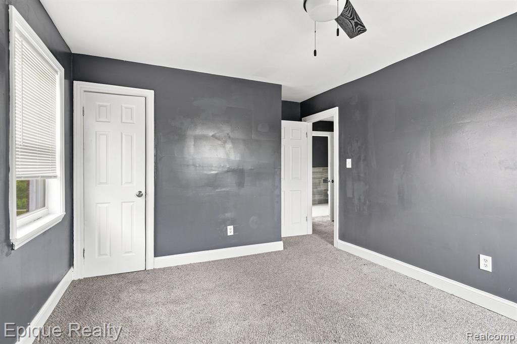 17377 Pennington Drive