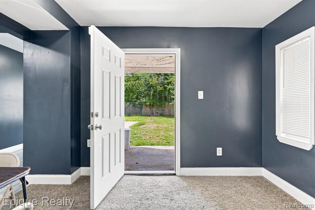 17377 Pennington Drive