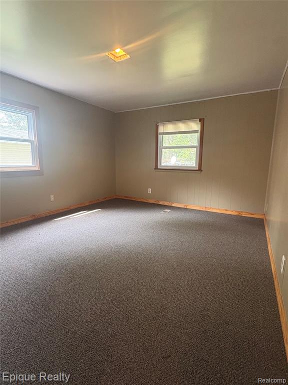 6327 Houghton Street