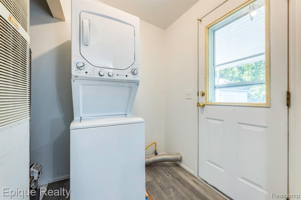 3501 Idle Hour Court