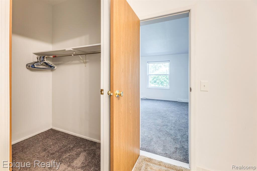 3501 Idle Hour Court