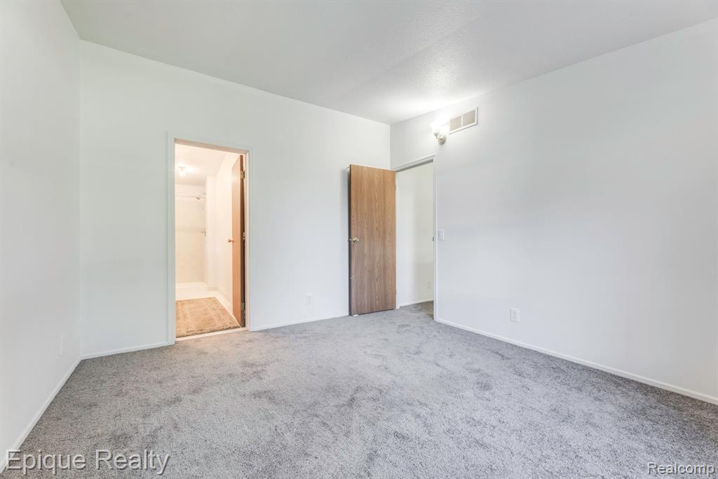 3501 Idle Hour Court