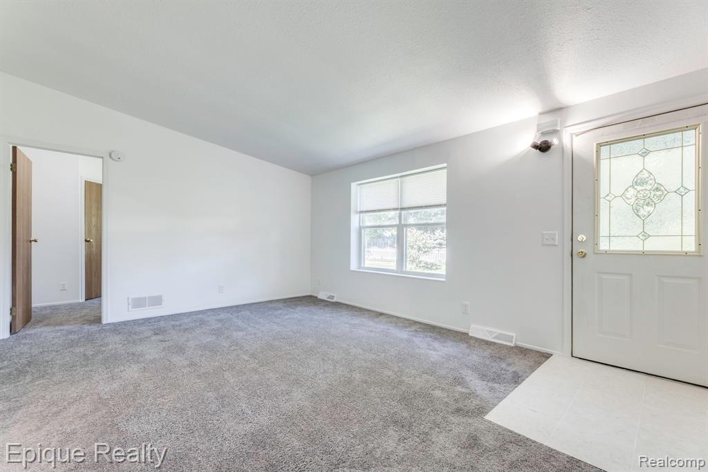 3501 Idle Hour Court