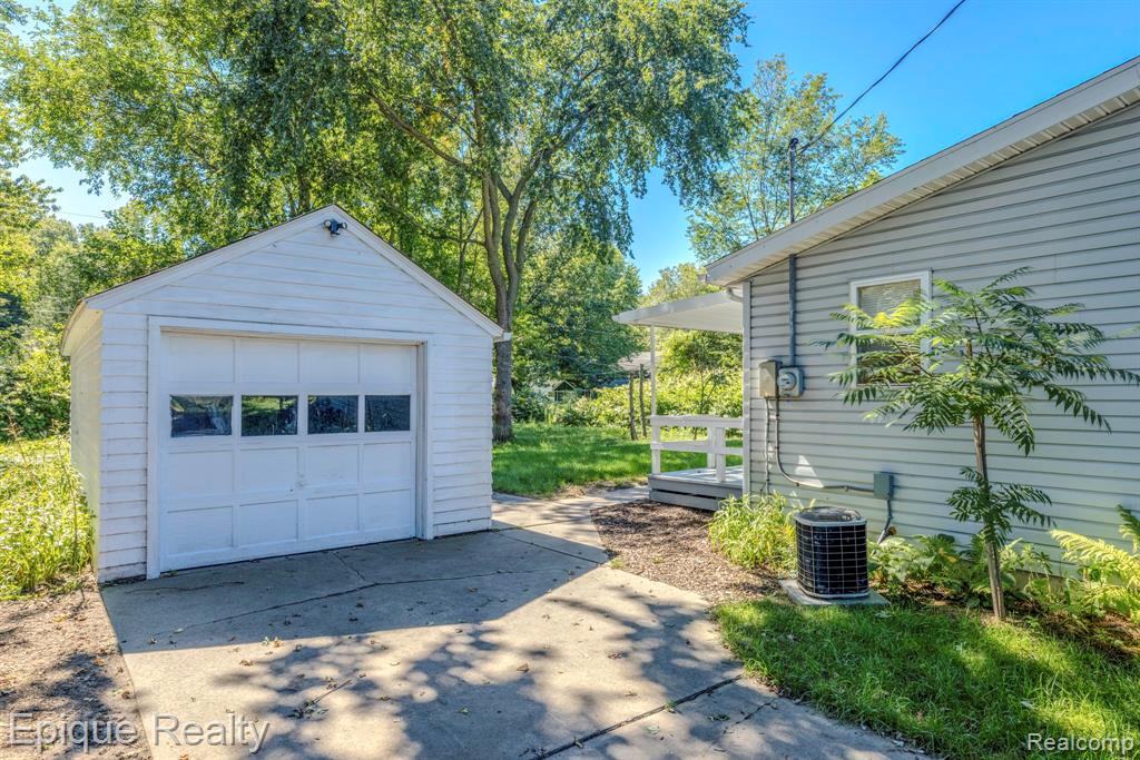 3501 Idle Hour Court