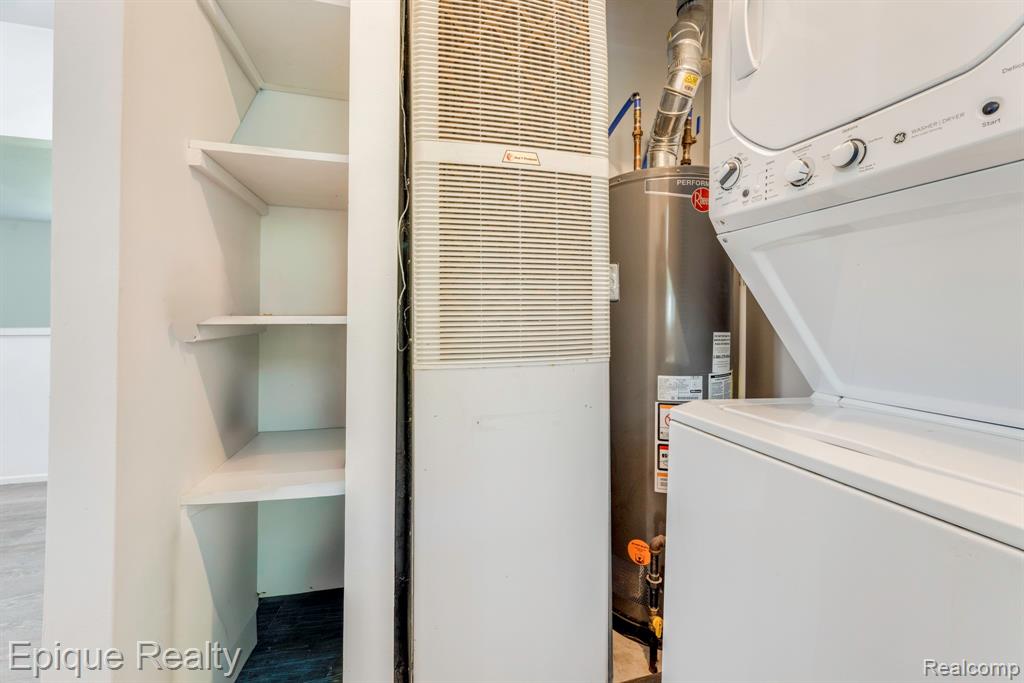 3501 Idle Hour Court