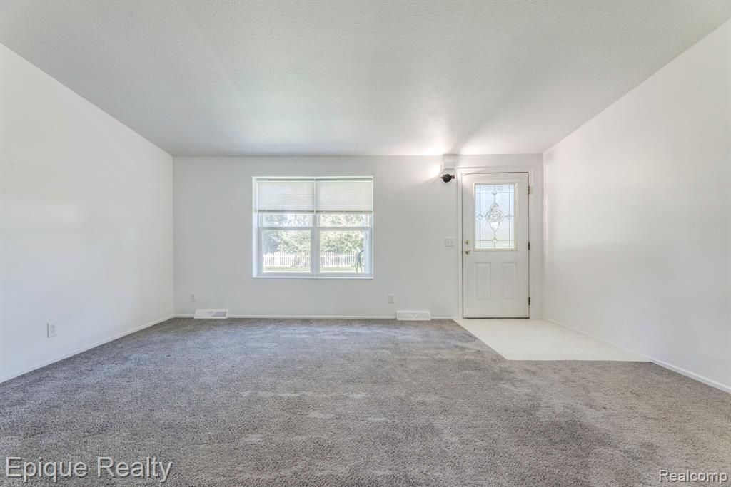 3501 Idle Hour Court