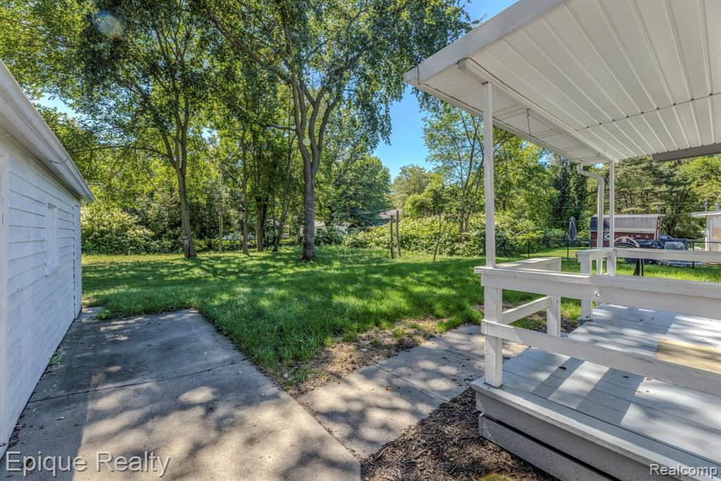 3501 Idle Hour Court