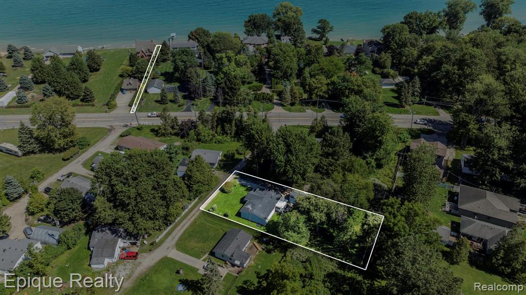 3501 Idle Hour Court