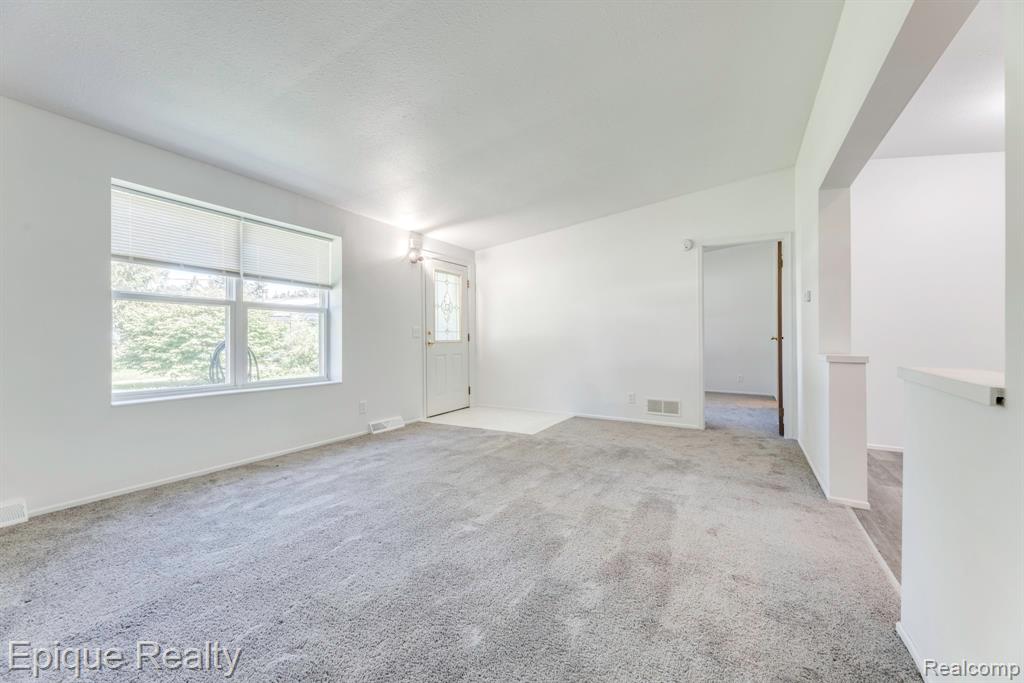 3501 Idle Hour Court