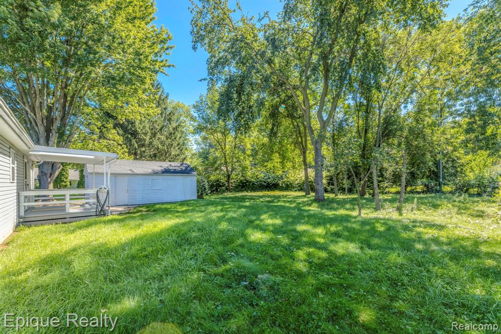 3501 Idle Hour Court