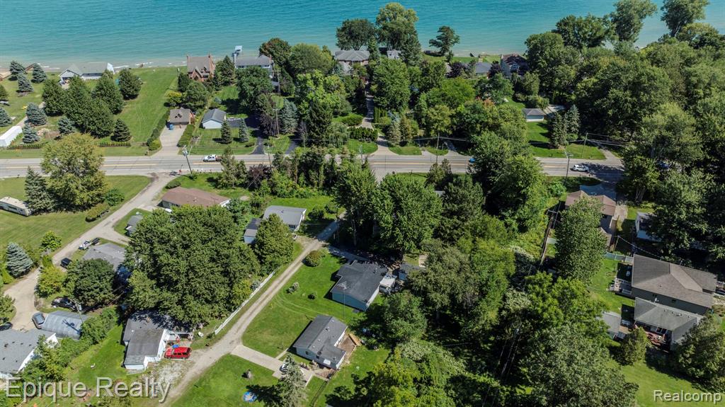 3501 Idle Hour Court