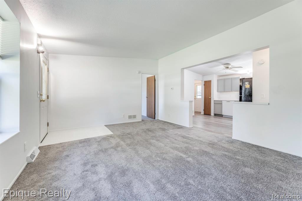 3501 Idle Hour Court