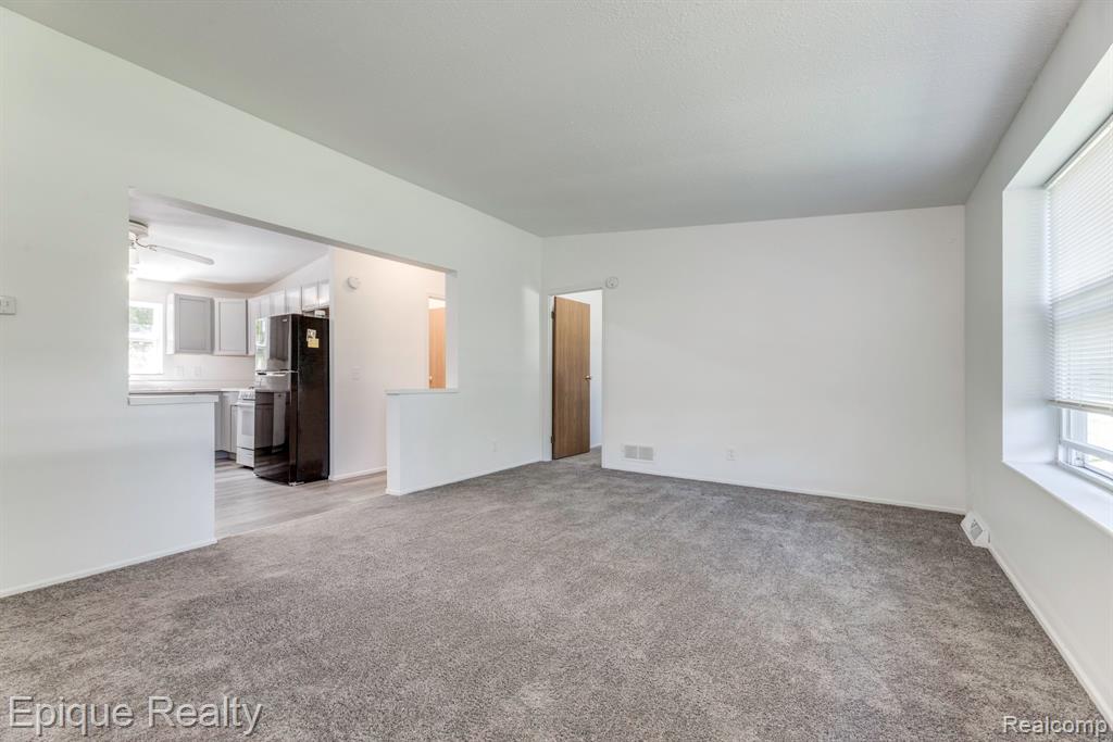 3501 Idle Hour Court