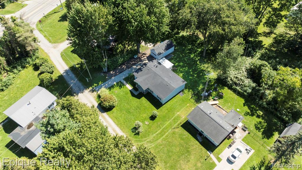 3501 Idle Hour Court