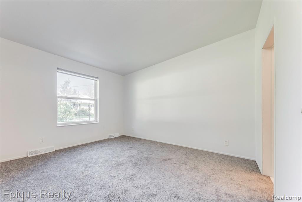 3501 Idle Hour Court