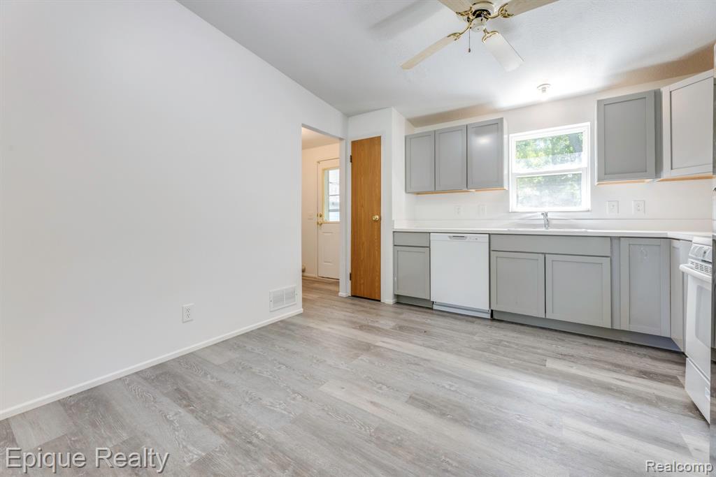 3501 Idle Hour Court