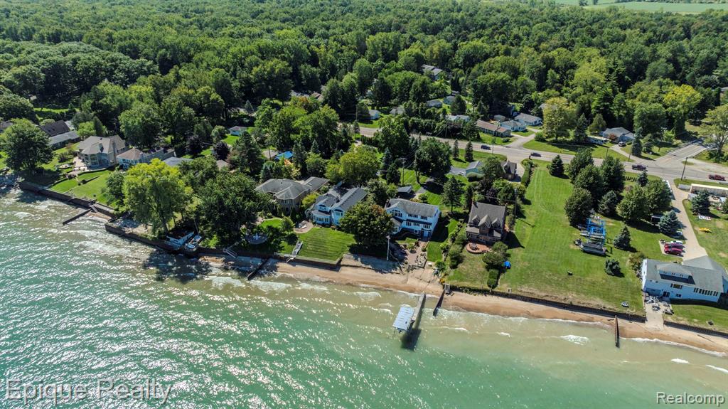 3501 Idle Hour Court