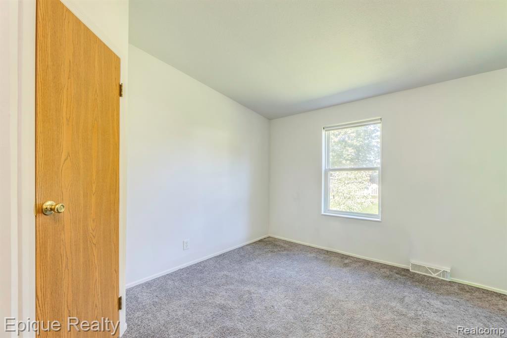 3501 Idle Hour Court