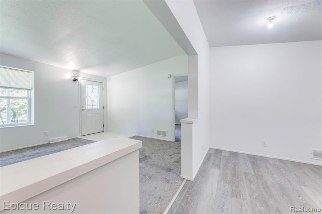 3501 Idle Hour Court