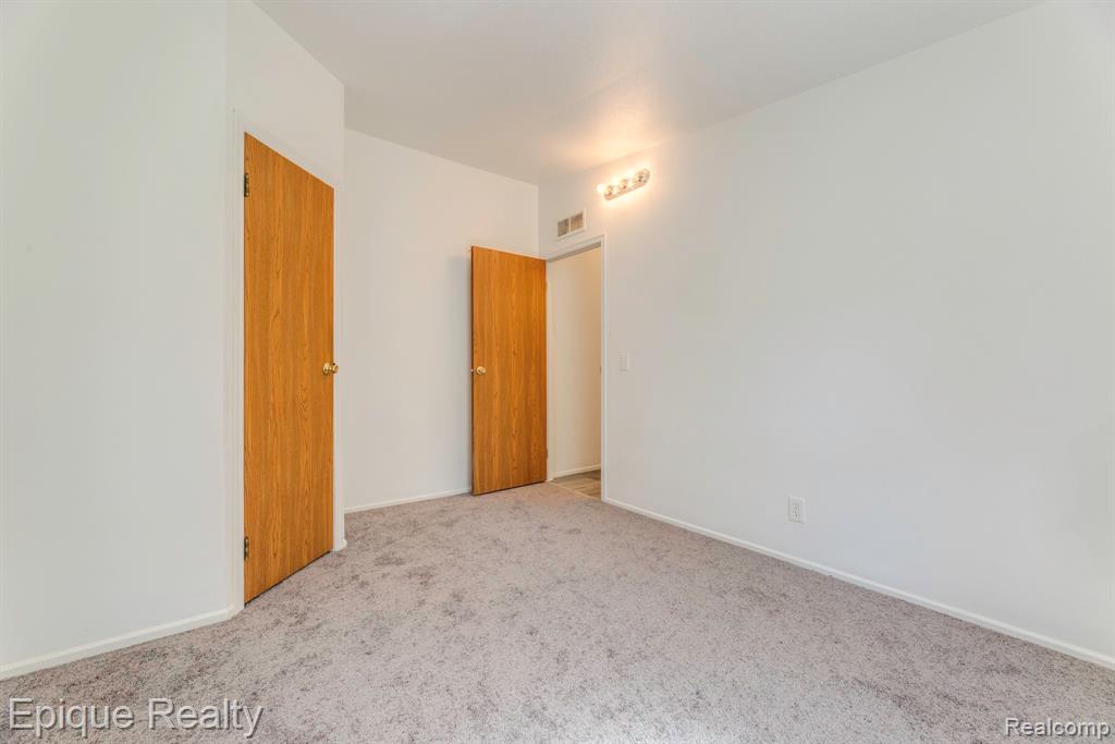 3501 Idle Hour Court