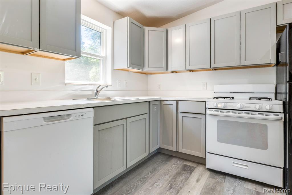 3501 Idle Hour Court