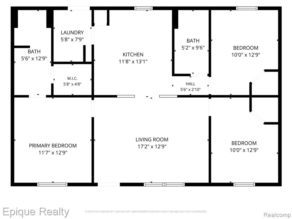 3501 Idle Hour Court