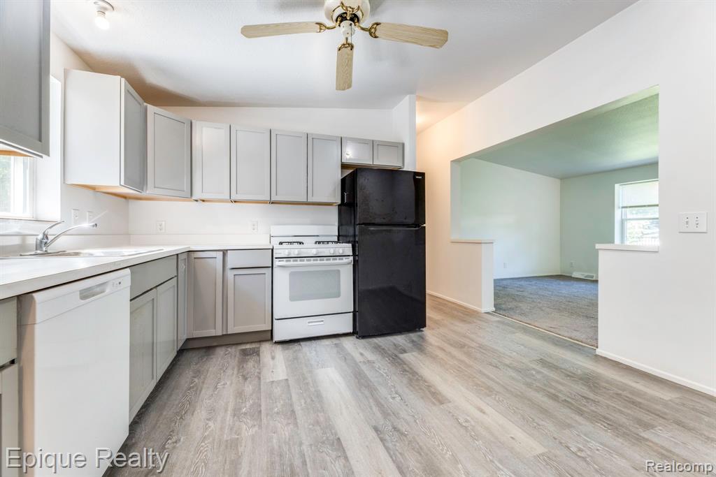 3501 Idle Hour Court