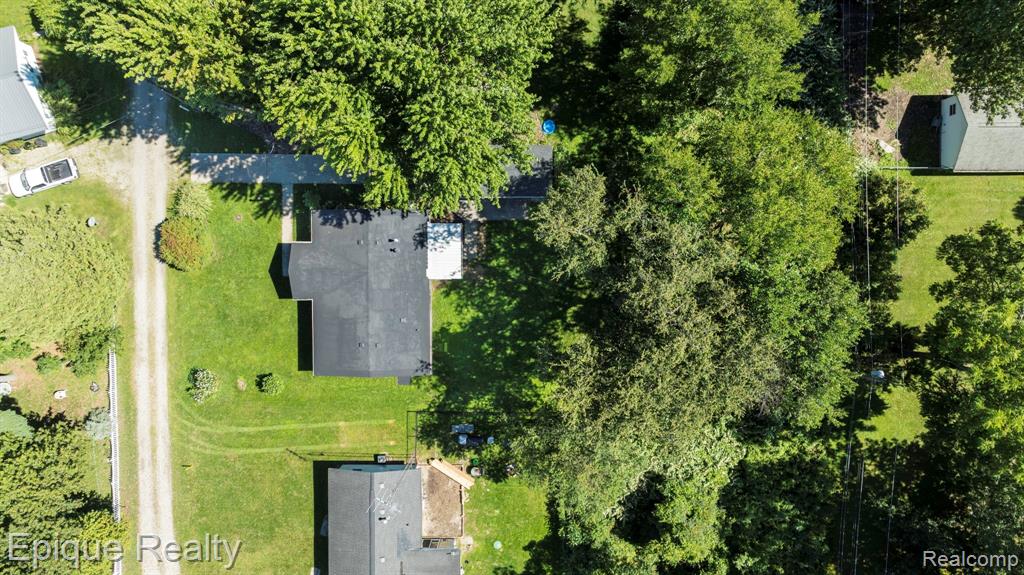 3501 Idle Hour Court