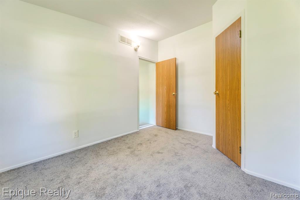 3501 Idle Hour Court