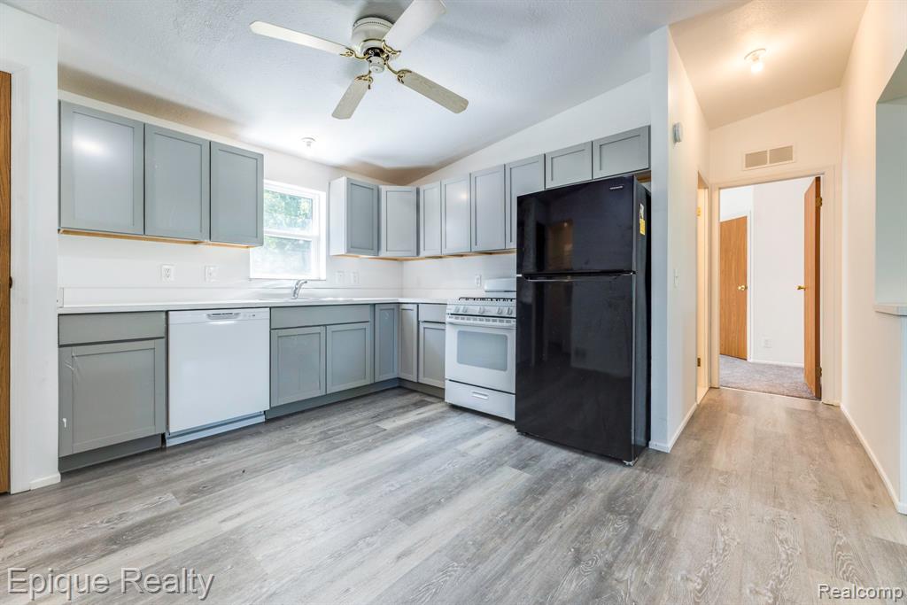 3501 Idle Hour Court
