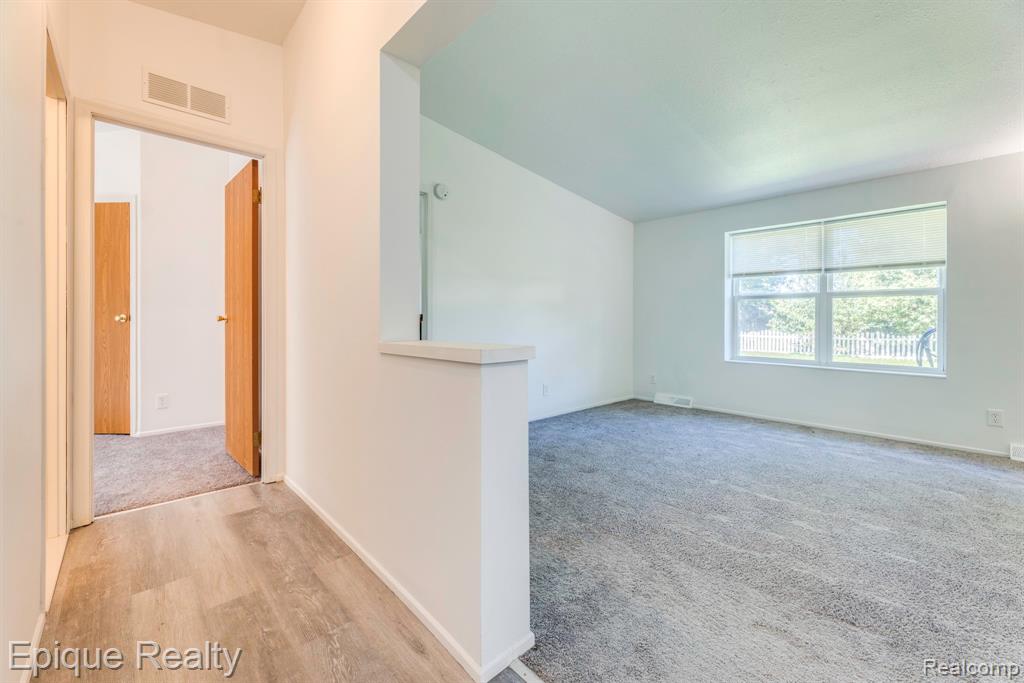 3501 Idle Hour Court