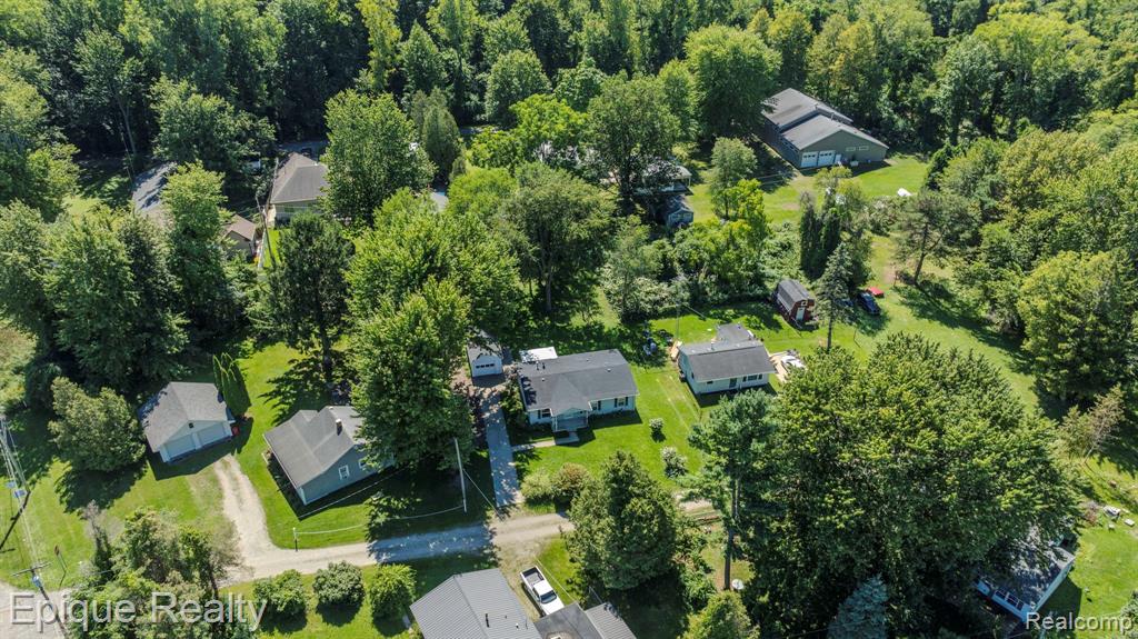 3501 Idle Hour Court