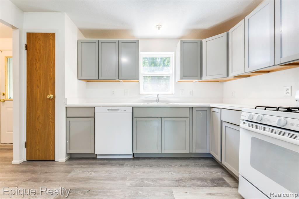 3501 Idle Hour Court