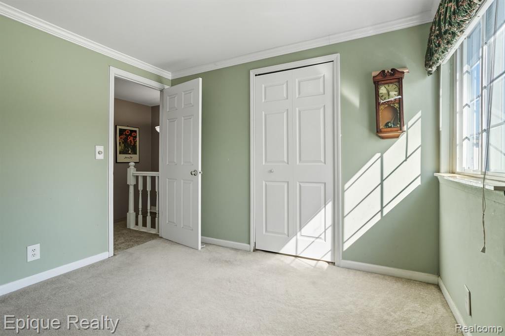 2263 Camilla Drive