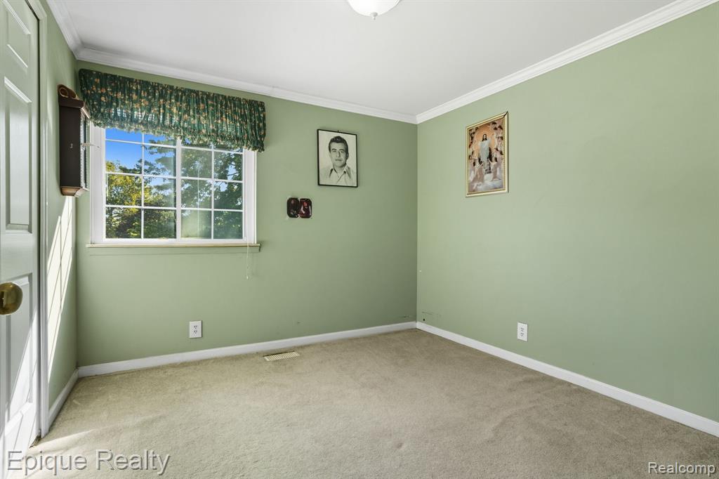 2263 Camilla Drive