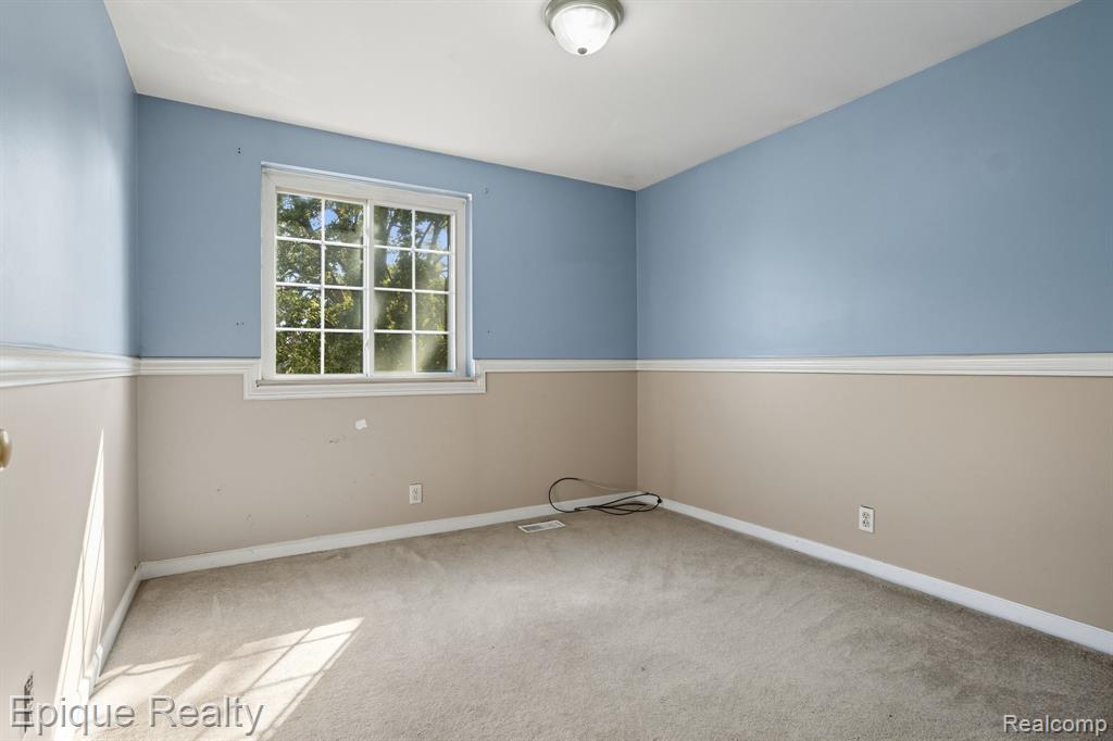 2263 Camilla Drive