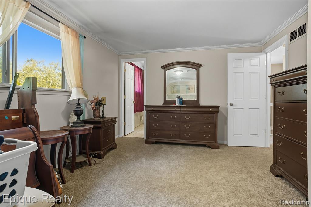 2263 Camilla Drive