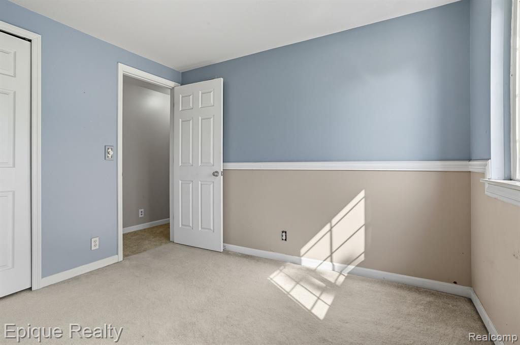 2263 Camilla Drive