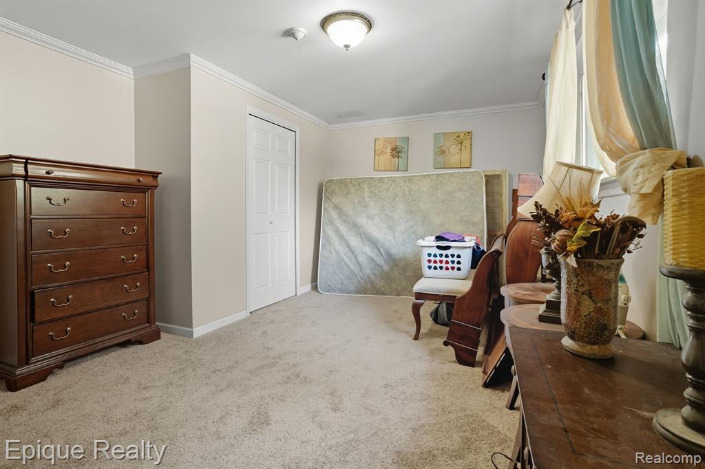 2263 Camilla Drive