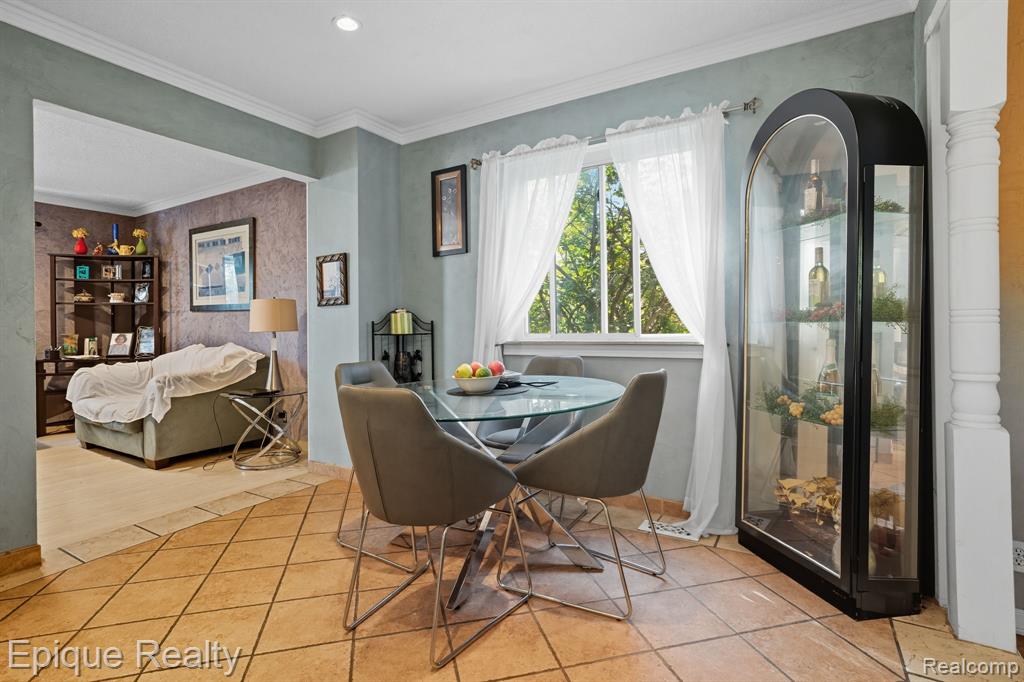 2263 Camilla Drive