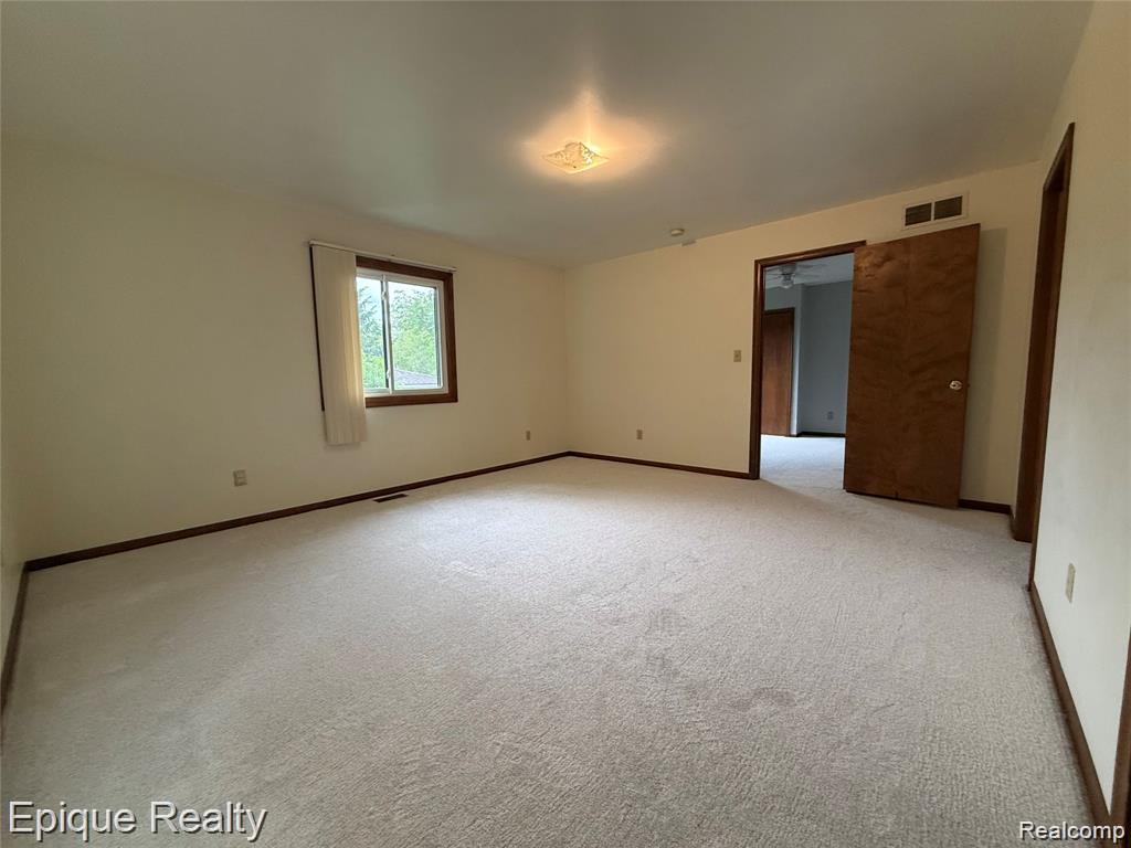 51600 Shelby Road