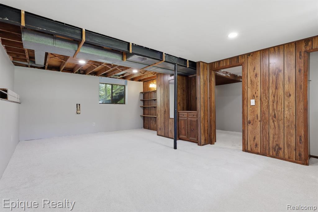 51600 Shelby Road