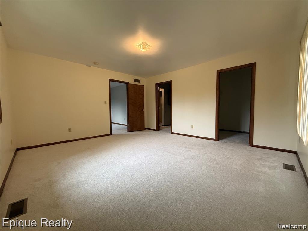 51600 Shelby Road